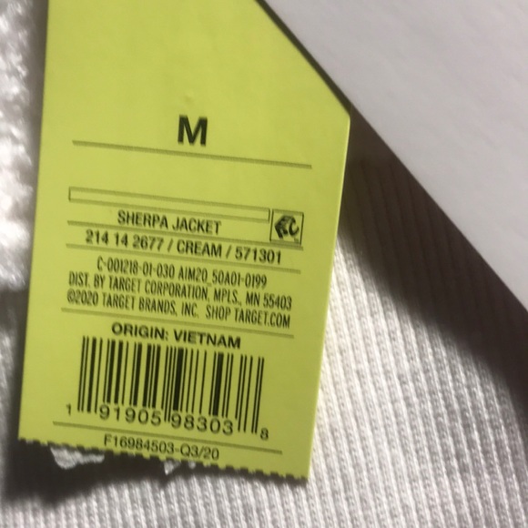 Sweaters - Picture 3 of 3